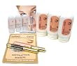 BEAUTYKO Instant Cover Skin Concealer