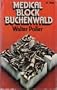Medical Block, Buchenwald