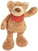 sigikid 37028 - Bär, Sweety Gildehard