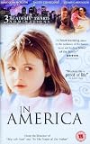 In America [VHS]
