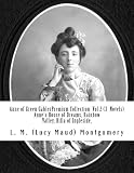 Anne of Green Gables Premium Collection  Vol 2 (3  Novels) Anne?s House of Dream