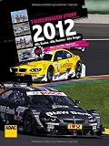 Tourenwagen Story 2012