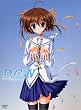 D.C.~�_�E�J�[�|~ DVD-BOX IV