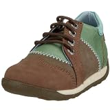 Kickers Kim 019051 10, Jungen Lauflernschuhe