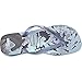 Havaianas Conservation International Open Toe Synthetic Flip Flop Sandal