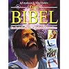 Die Bibel: Das Buch der B�cher als packende Comic-Story