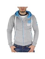 Détails sur le produit