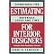 Interior Design Student Books