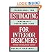 Estimating for Interior Designers