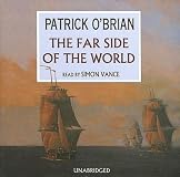 The Far Side of the World