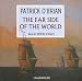 The Far Side of the World (Aubrey/Maturin Book 10)