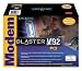 PC Hardware : Creative Labs Modem Blaster V.92 PCI (Internal DI5633)
