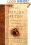 The Hours After: Letters of Love and Longing in War's Aftermath