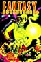 Fantasy Adventures 11