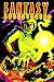 Book Fantasy Adventures 11