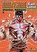 Fist Of The North Star Master Edition Volume 4