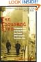 Ten Thousand Eyes: The Amazing Story of the Spy Network That Cracked Hitler's Atlantic Wall Before D-Day