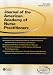 Journal of the American Academy of Nurse Practitioners