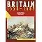 Edexcel A-Level History Resource List for 6526B - Cromwell