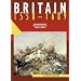 Edexcel A-Level History Resource List for 6525A -Tudor State