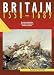 Britain, 1558-1689 (Flagship History)