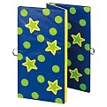 Alex Tumbling Mat