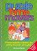 Puzzle Time for Movers: Photocopiable Activities for Young Learners of English