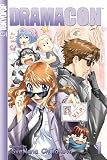 Dramacon: v. 1 (Dramacon)