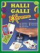 Amigo 5700 - Halli Galli Extreme