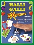 Amigo-5700 Halli Galli EXTREME