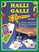Amigo-5700 Halli Galli EXTREME