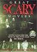 Great Scary Movies (The Terror / House On Haunted Hill / Night Of The Living Dead)