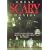 Great Scary Movies (The Terror / House On Haunted Hill / Night Of The Living Dead)