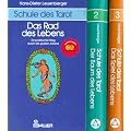 Schule des Tarot I/ III