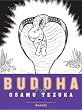 Buddha: Volume 6: Ananda
