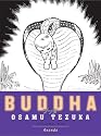 Buddha: Volume 6: Ananda