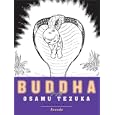 Buddha: Volume 6: Ananda (Buddha)