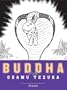 Buddha: Volume 6: Ananda