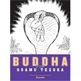 Ananda (Buddha)