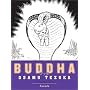 Buddha: Volume 6: Ananda