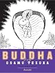 Buddha: Volume 6: Ananda (Buddha) by Osamu Tezuka