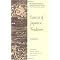 THE GODS OF BUSINESS Further Readings - Shintoism