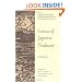 Sources of Japanese Tradition, Vol. 1