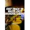 The Best Lean Manufacturing Books