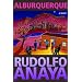 Alburquerque: A Novel
