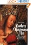 Northern Renaissance Art (Trade Version)