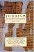 Book Judaism in Late Antiquity