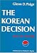 The Korean Decision, June 24-30, 1950