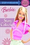 Barbie: Story Collection