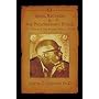 Israel Regardie & The Philosophers Stone: The Alch&hellip by Joseph C. Lisiewski